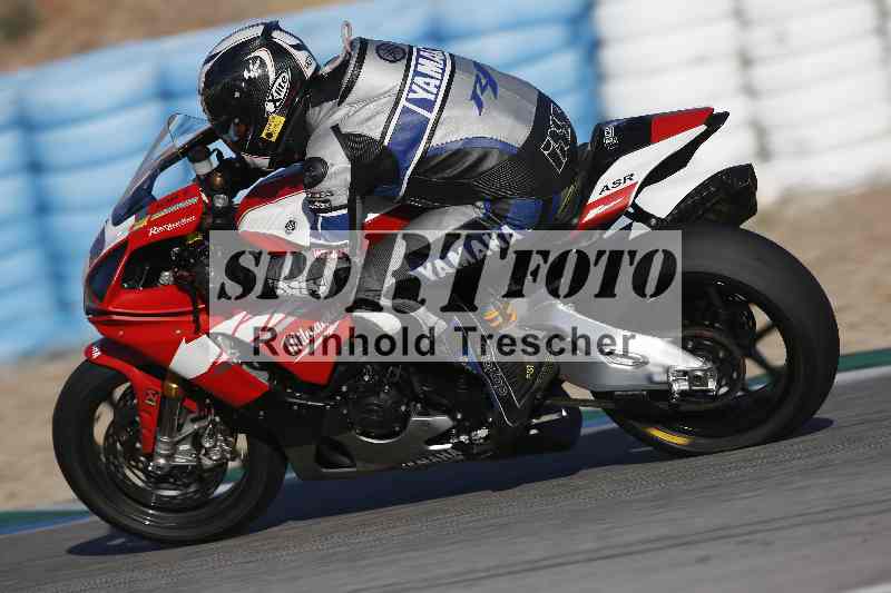 /Archiv-2024/02 29.01.-02.02.2024 Moto Center Thun Jerez/Gruppe schwarz-black/566